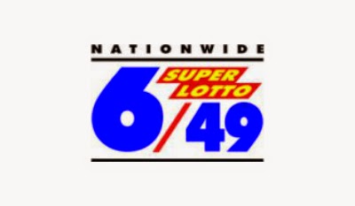 Lotto Super 6