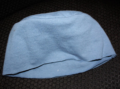 gorro%2Bcon%2Bcamiseta%2B5.JPG