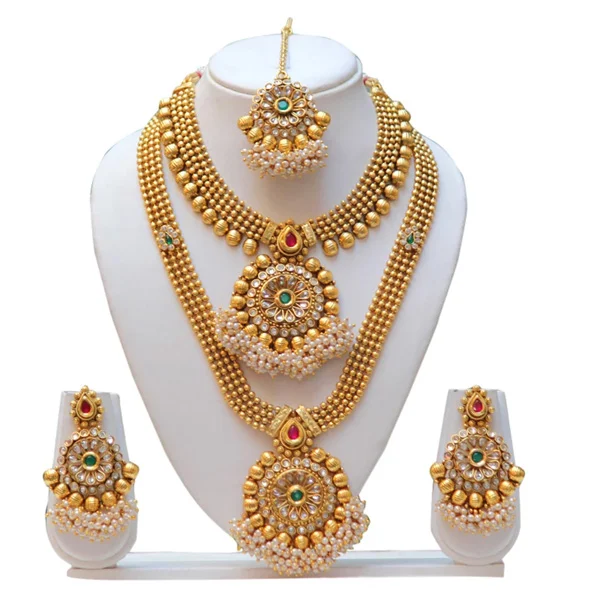 Gold price decreases, Kochi, News, Business, Report, Trending, Kerala