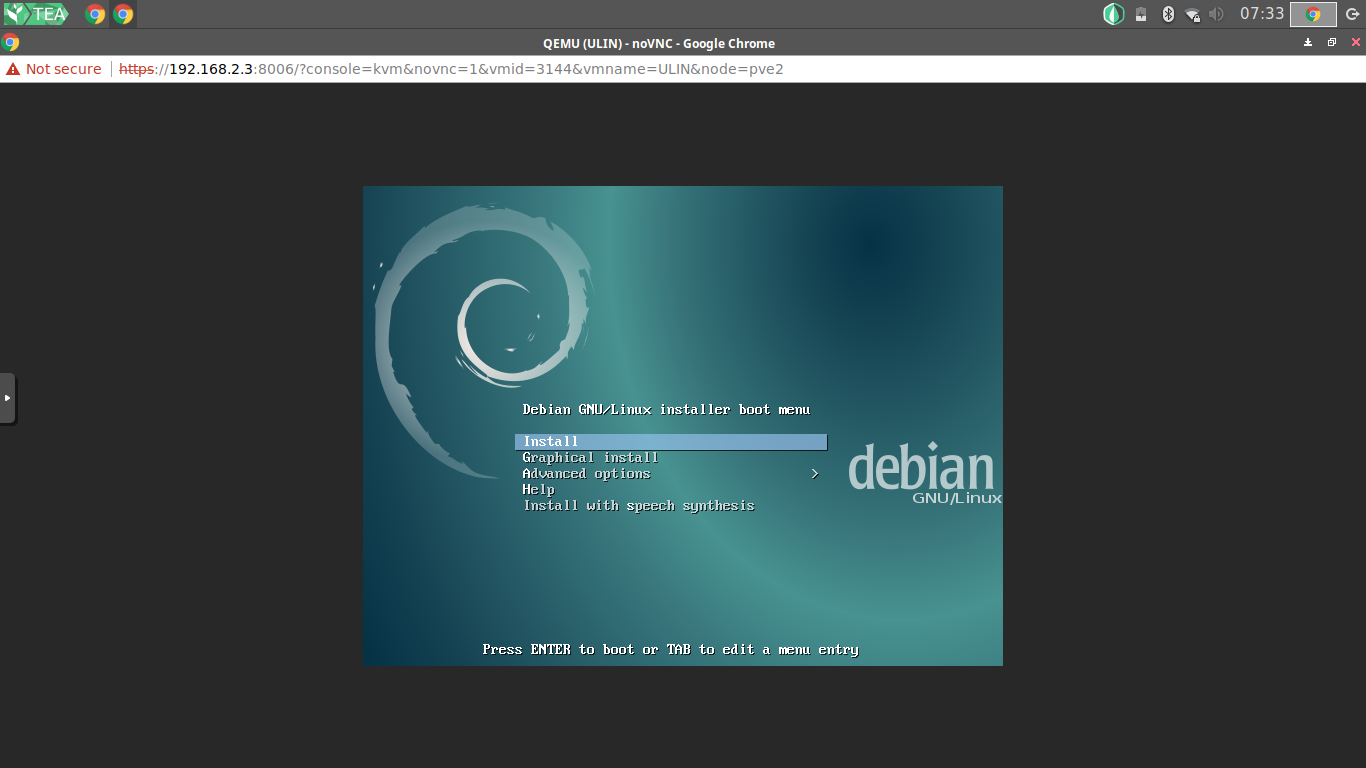 Debian steam package фото 32