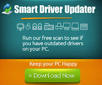  Smart Driver Updater
