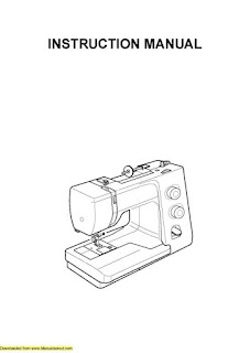 https://manualsoncd.com/product/janome-7318-sewing-machine-instruction-manual/