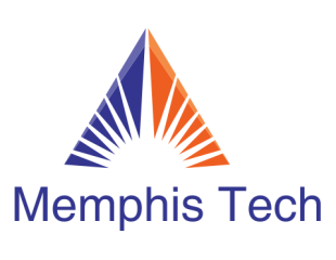 Memphis Tech