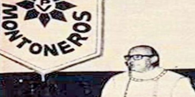 Otro “gesto” político del papa Francisco: convertir en santo a Angelli