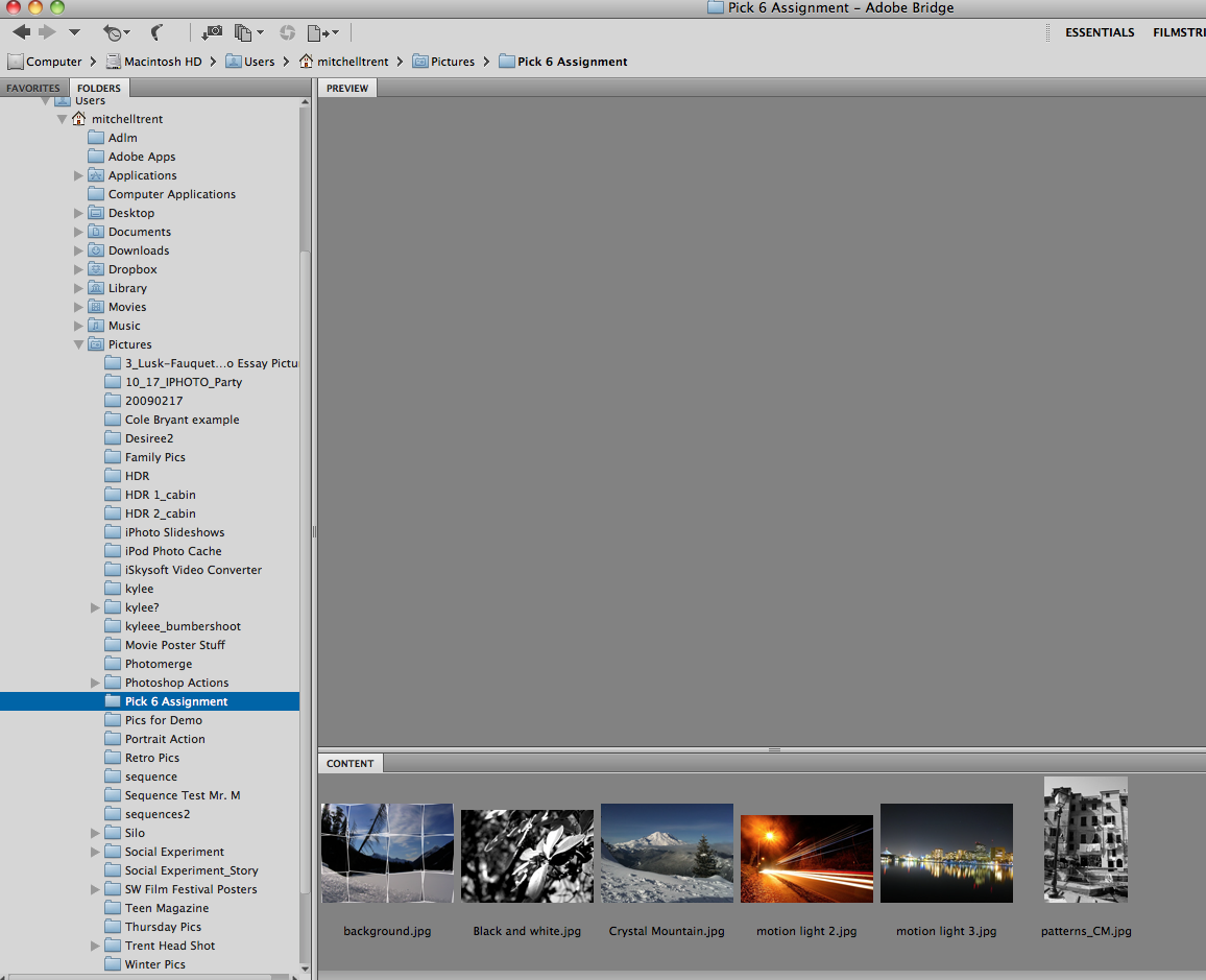 adobe bridge cc contact sheet adobe bridge cc contact sheet