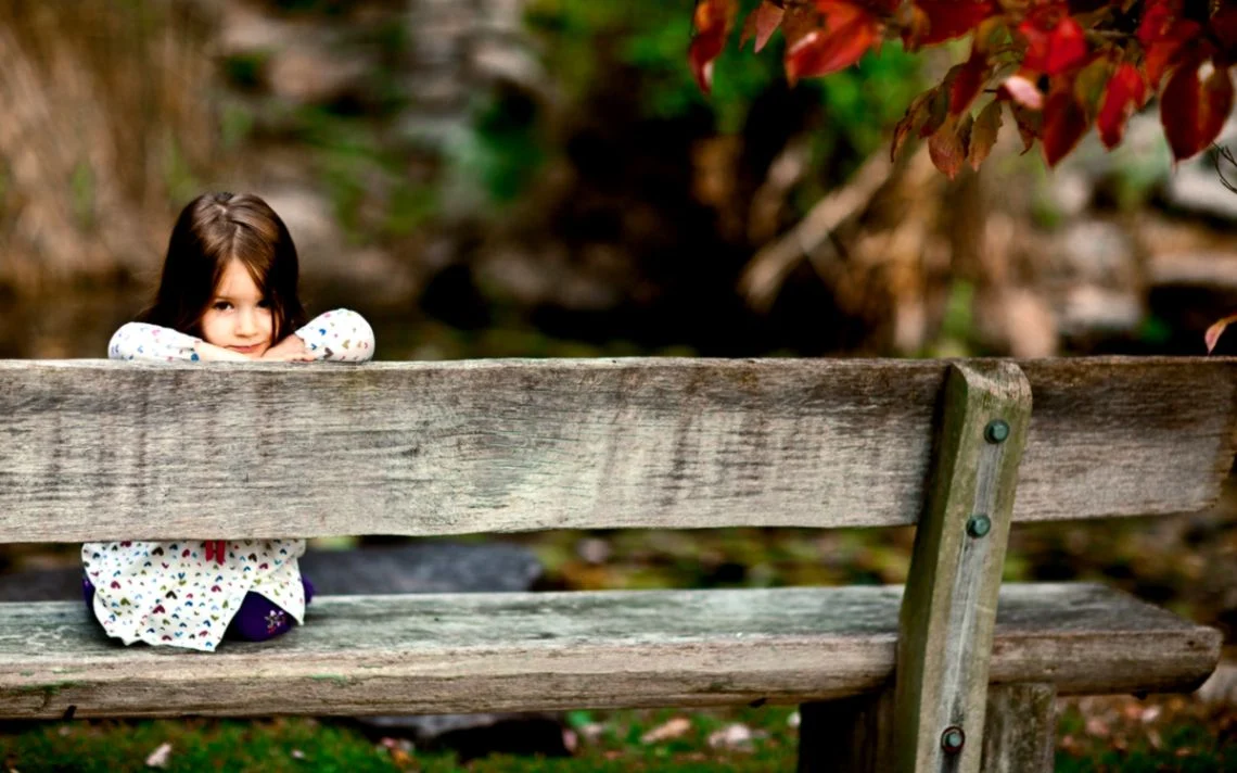 How Playing Outside Can Inspire Your Children