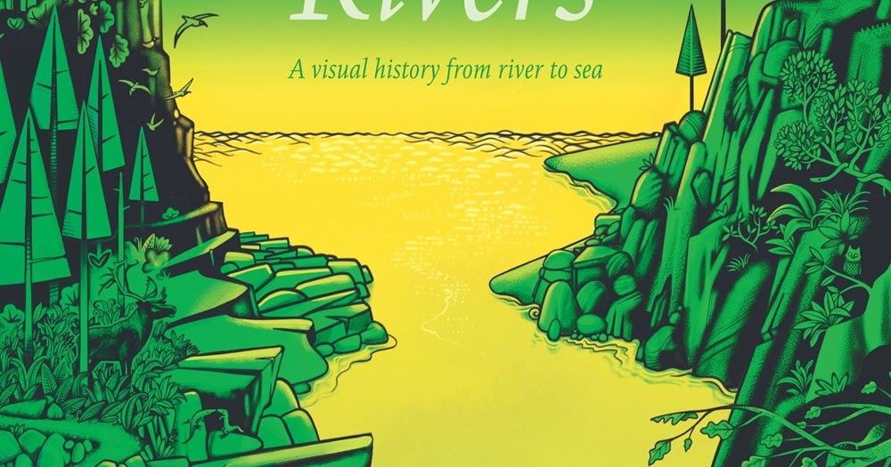Let's Talk Picture Books RIVERS Let's Talk Picture Books RIVERS