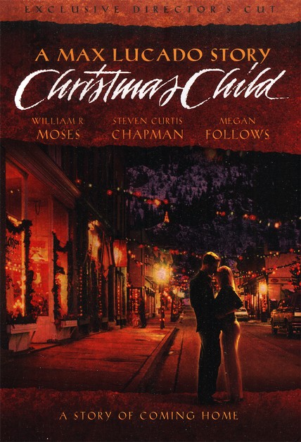 movie churches christmas movie churches double feature christmas christmas candle movie