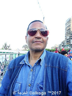 الحسينى محمد (الخوجة)فى نادى معلمى الجيزة يوم اجازة شم النسيم 2017 الحسينى محمد (الخوجة)فى نادى معلمى الجيزة يوم اجازة شم النسيم 2017