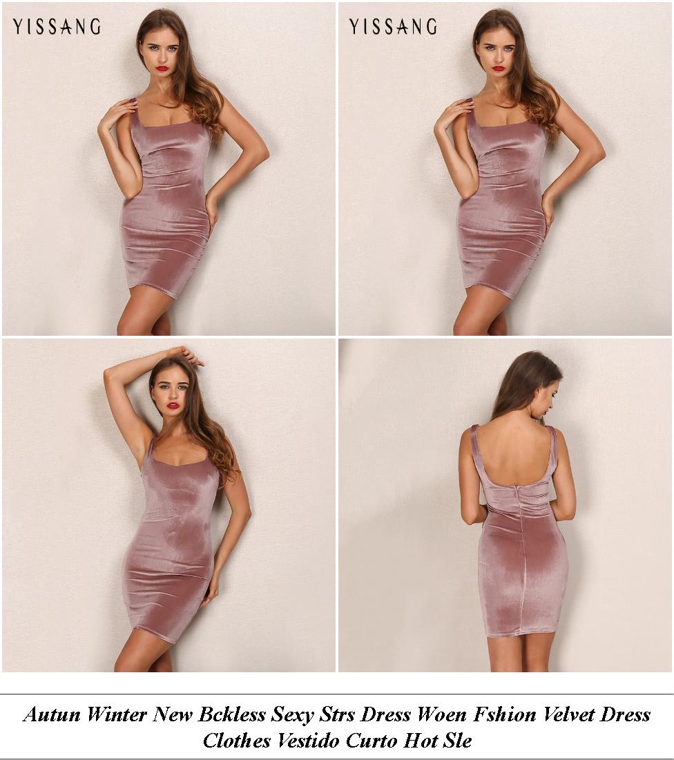 Red Carpet Dresses Asos - Womens Wear At Target - Cheap Evening Wear Plus Size