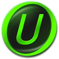 Iobit Iobit