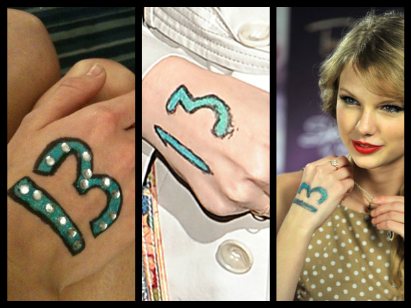 13 cool. 13 cool. Футболка sick с глазом. Math quotes. Пенал мягкий yes noise 532439.