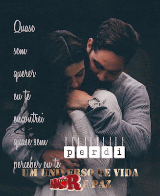 oie_overlay%2B%25289%2529.gif