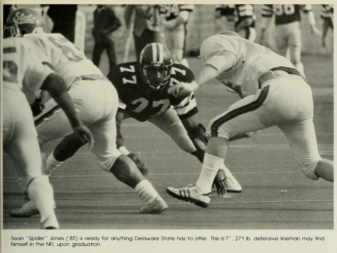 Gridiron Garb Northeastern Huskies (198286)