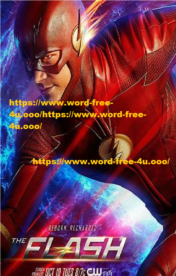 The Flash Full Movie In Hindi Dubbed enterprisemaxb - Blog