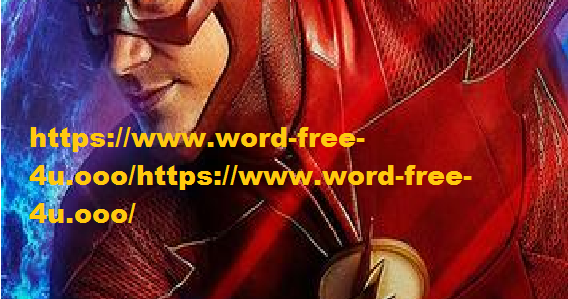 the flash Hindi watch online the flash Hindi watch online