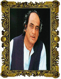 Song ek din AP Yun audio mp3 download Song ek din AP Yun audio mp3 download