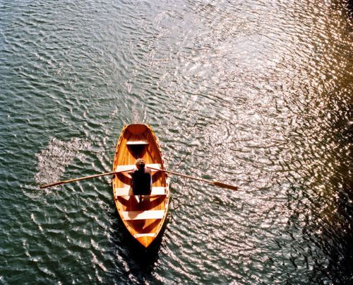 Πλοία, πλεούμενα, βάρκες, κότερα κλπ  boats-ships