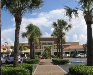 NNN-Florida-Property-Publix-Clearwater