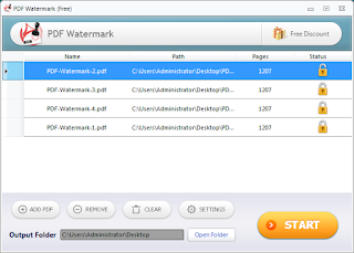 Download Download