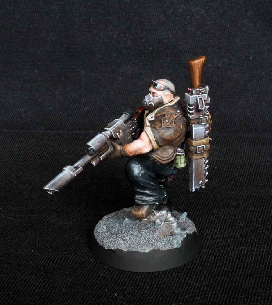 Orlocks_1_Leader_1_2.JPG