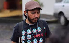 Homanaje a Rubén Sánchez, fotoperiodista asesinado en México