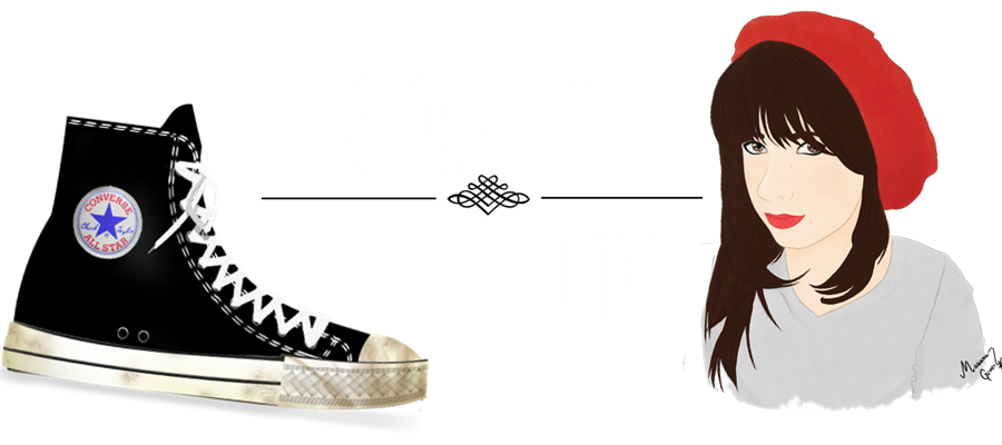 Forever Young - Com Carool