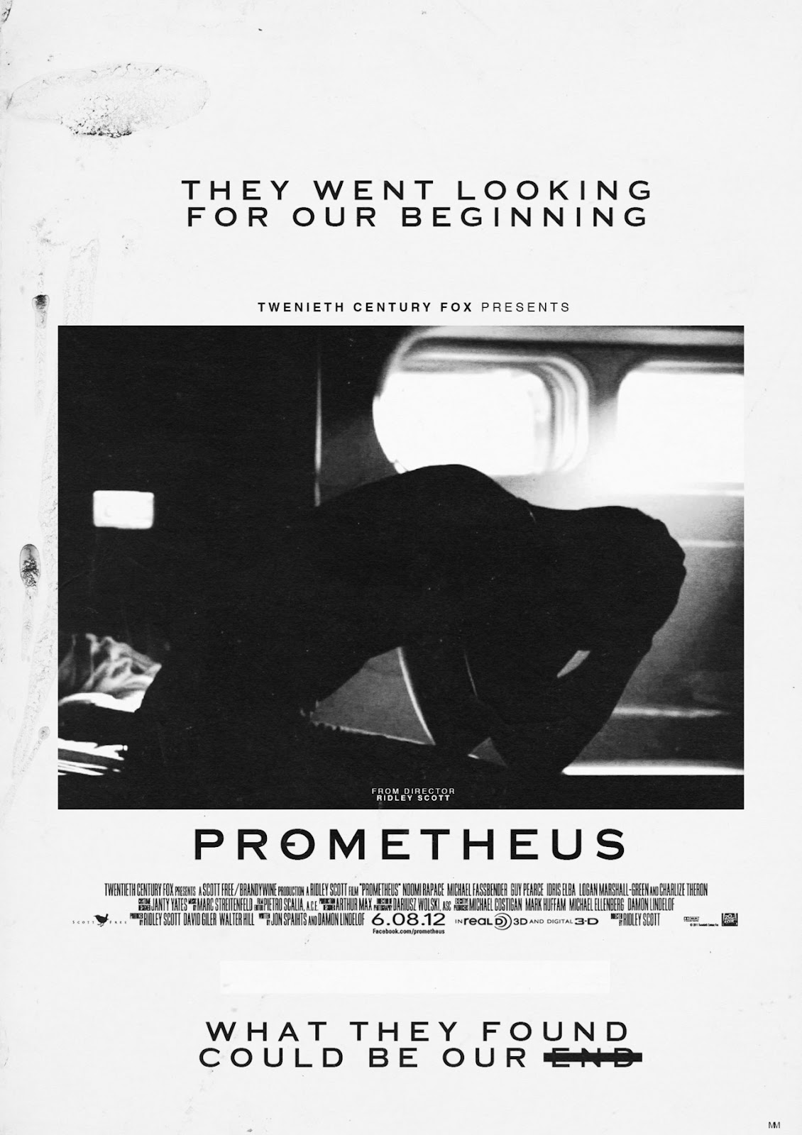 Prometheus+5.jpg