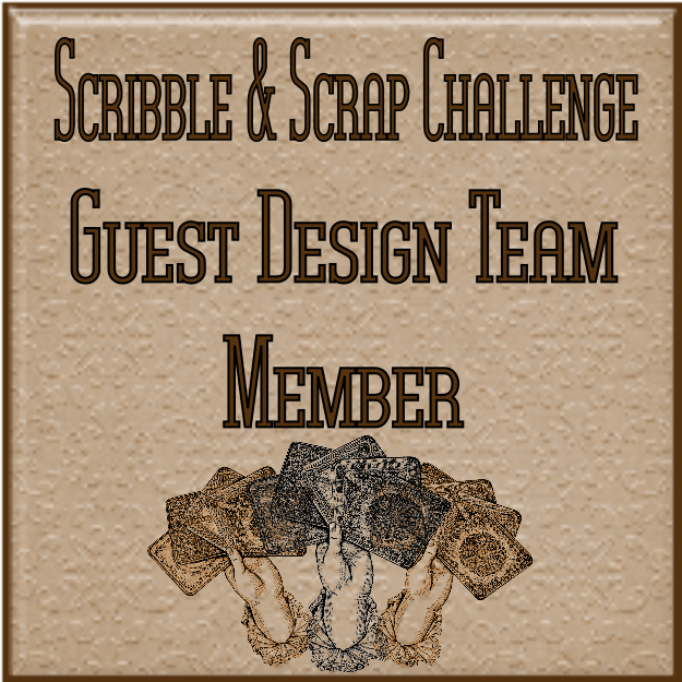 GD-Challenge #19 (2014)