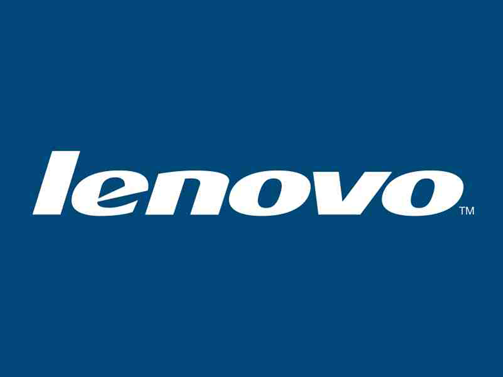 Lenovo Set to Compete Xiaomi With A New Smartphone Brand