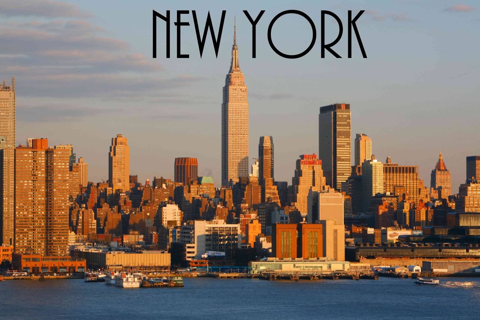 Nên Sống Ở Bang Nào Của Mỹ? 