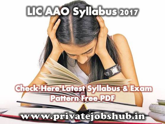 Lic Aao Books Pdf