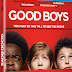 Good Boys