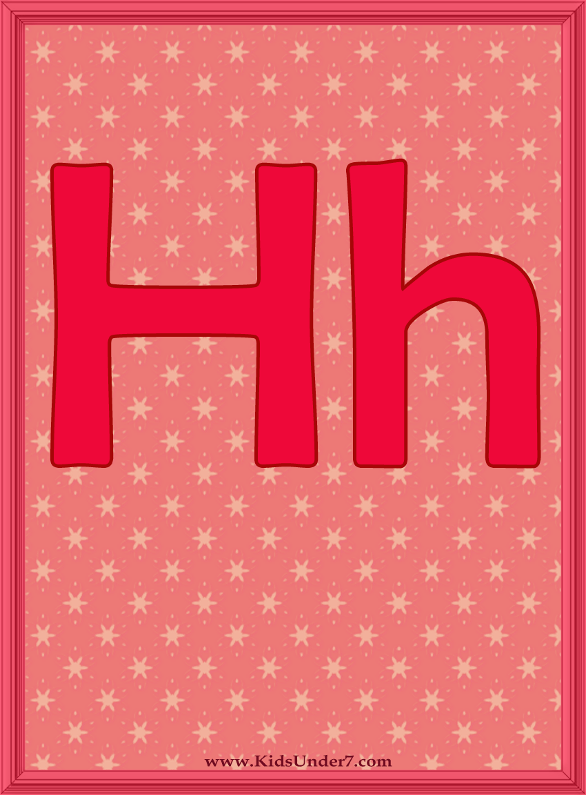 Английская буква е. C e f r английская. Английский алфавит для малышей. Английские буквы. Картинка английские буквы для детей.