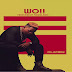 [VIDEO] Olamide – Wo!!! (Official Video)