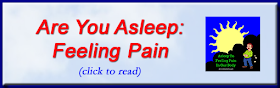 http://mindbodythoughts.blogspot.com/2017/06/asleep-to-feeling-pain-in-our-body.html