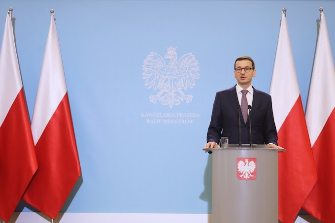 Lengyelország | Megerősödött a lengyel kormánypárt az önkormányzati választáson