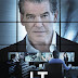 I.T. (2016)