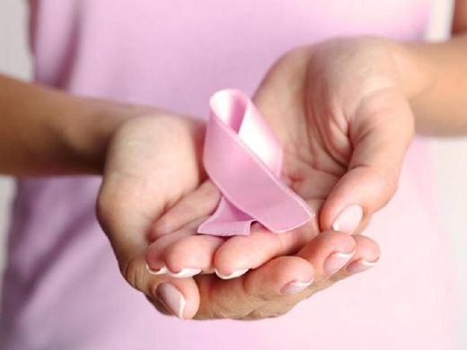 Gejala penyakit kanker payudara stadium 2, penyembuhan kanker payudara alami, obat china kanker payudara, obat herbal kanker payudara stadium 1, penyembuhan kanker payudara dalam islam, kanker payudara dan obesitas, kanker payudara berdarah, kanker payudara tidak sakit, pengobatan radiasi kanker payudara, kanker payudara er positif, jenis kanker payudara pada pria dan wanita