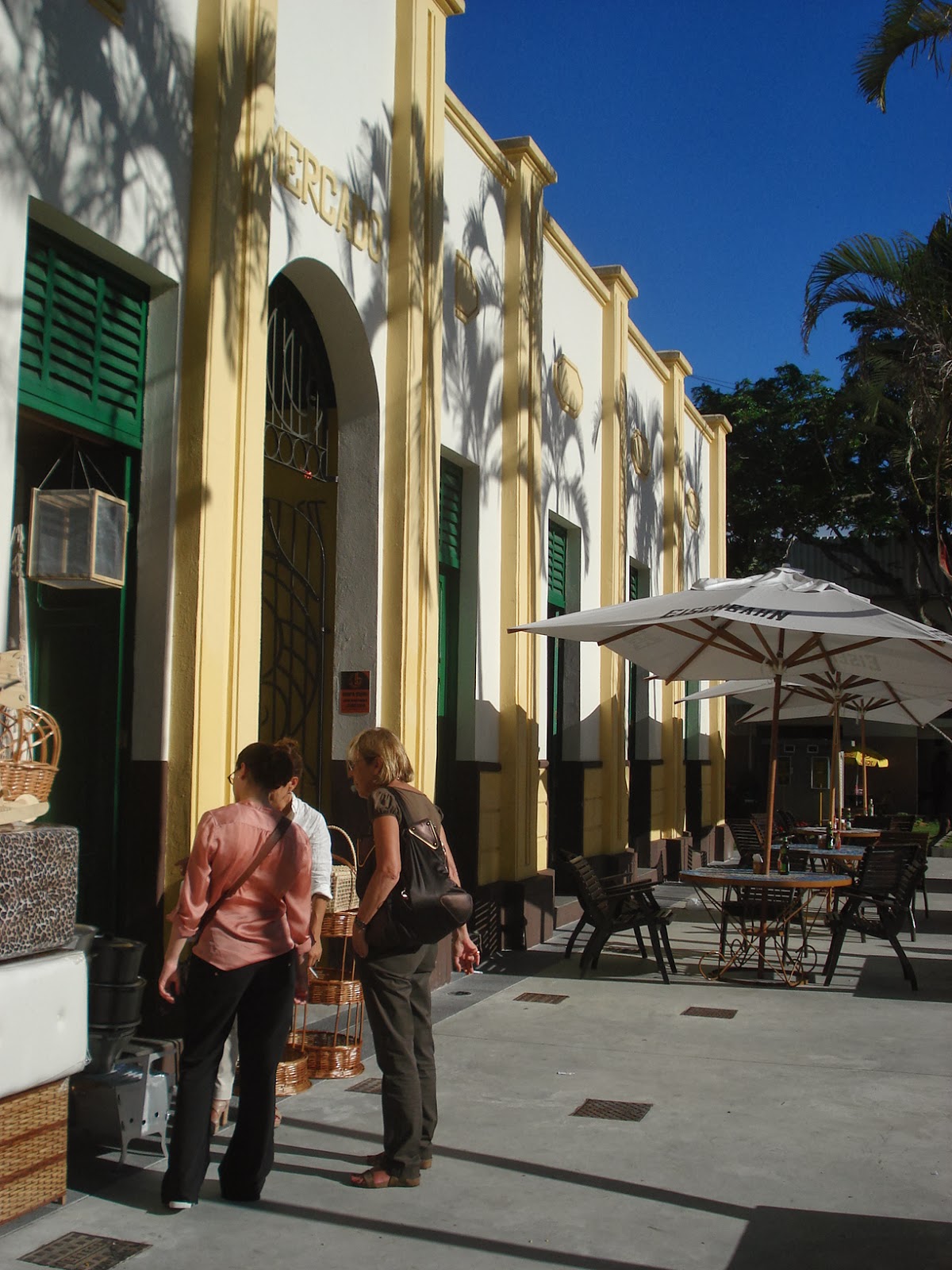 Https://Www.Passagenspromo.Com.Br/Blog/Itajai Santa Catarina/ - g83uwtc