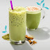 Mar. 16 - 18 | New Matcha and Matcha Horchata Drinks Are Only $1 @ Coffee Bean and Tea Leaf