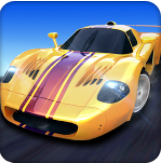 Sports Car Racing Apk [LAST VERSION] - Free Download Android Game