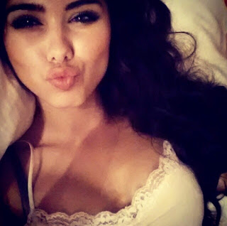 milf fuck teen animation turkish dating site in usa