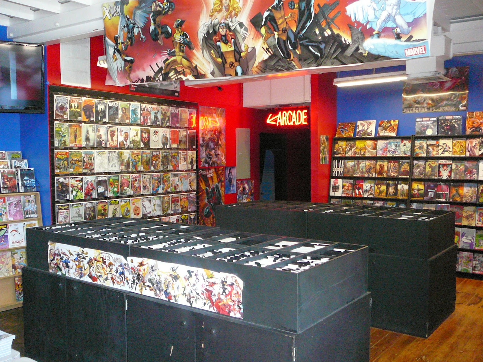 Orange County Structure Railroad Depots are Downtown Fullerton Treasures