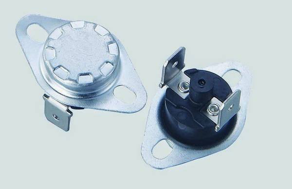 Cara Memperbaiki Dispenser Tidak Panas Maintenance Workshop Cara Memperbaiki Dispenser Tidak Panas Maintenance Workshop