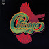 1975 Chicago VIII - Chicago