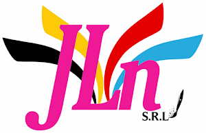 JLN IMPRENTA MULTISERVICIOS: Trabajos de formateria en general, diseño grafico, Jr, Manu Nro. 276
