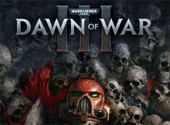 Warhammer 40000: Dawn of War III [Full] [Español] [MEGA]