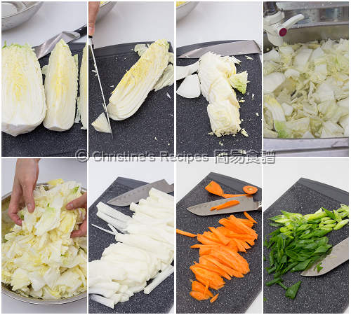 How To Make Kimchi01