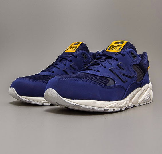 new balance mrt580